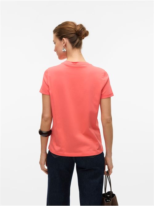  VERO MODA | 10243889/Dubarry